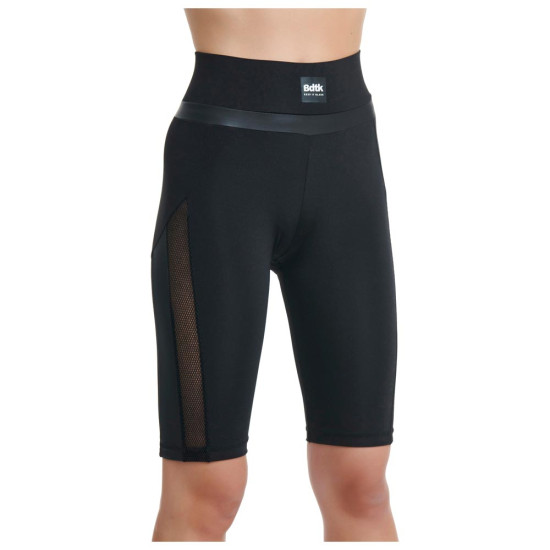 Bodytalk Γυναικείο σορτς-κολάν